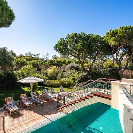 Sleeps 10 Pool Air Con Wifi * Ludo