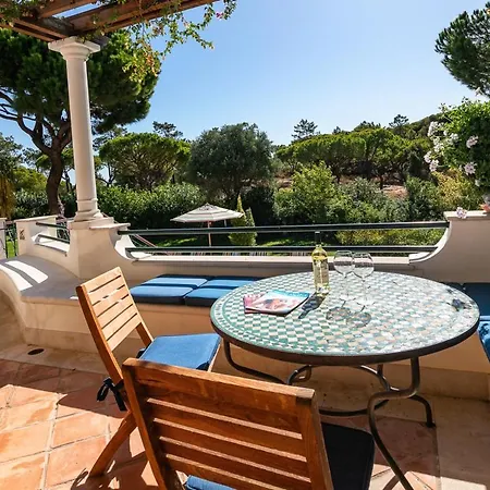 Sleeps 10 Pool Air Con Wifi Villa *